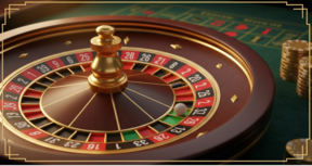 天游ty8官网游戏平台展示